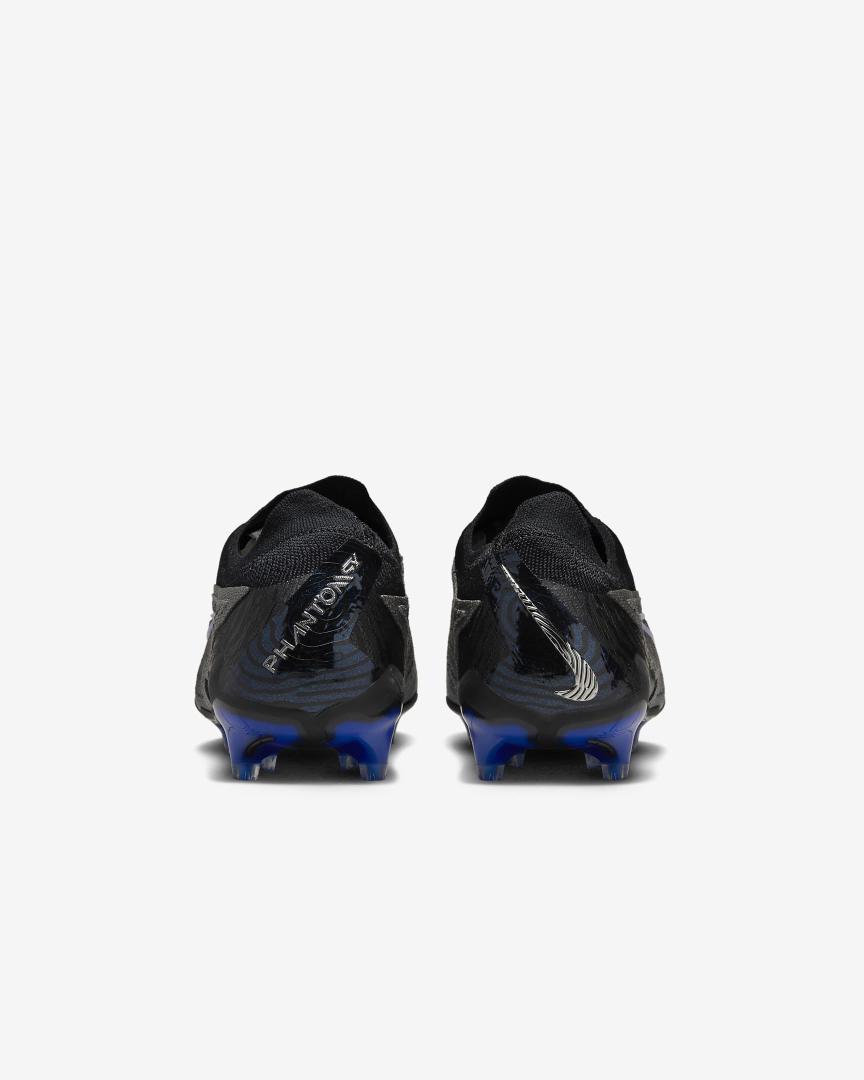 Nike Phantom GX Elite Firm-Ground Soccer Cleats