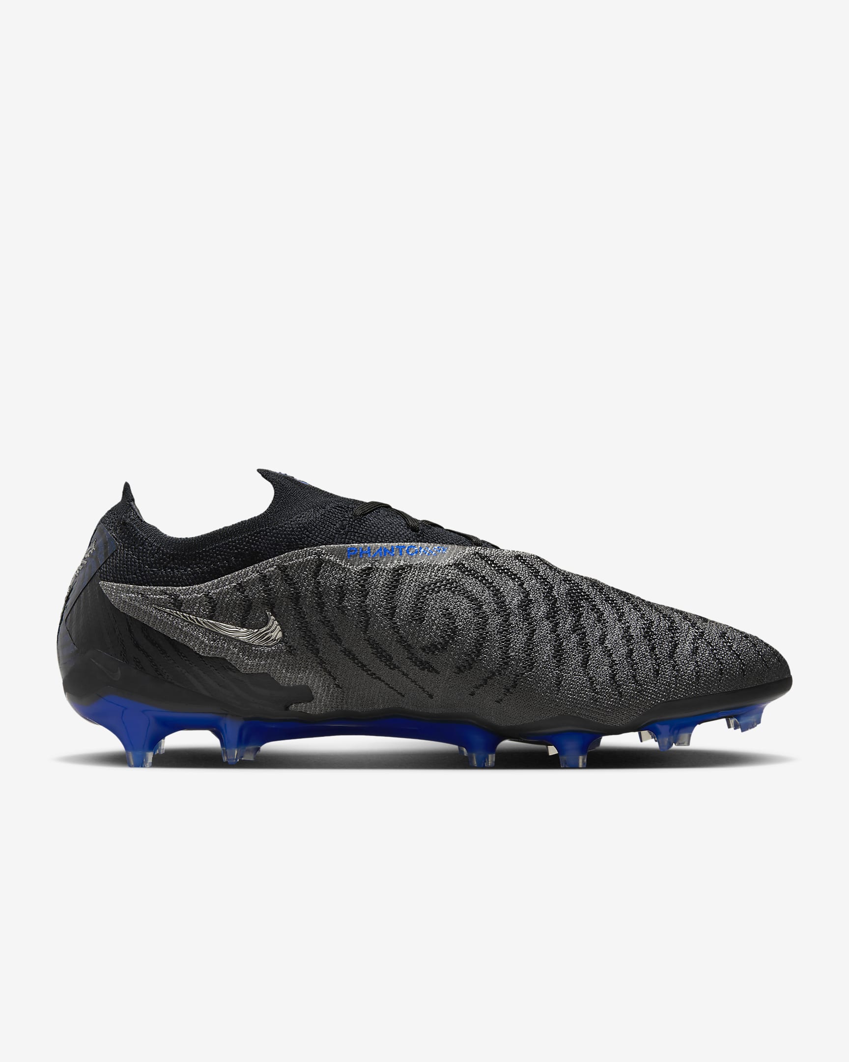 Nike Phantom GX Elite Firm-Ground Soccer Cleats