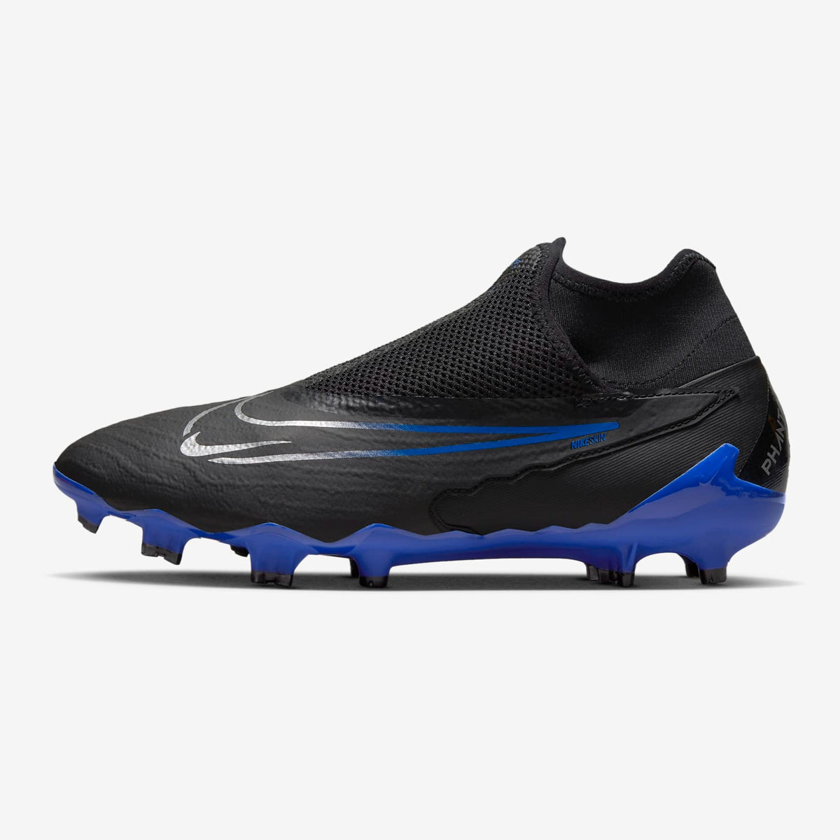 Nike Phantom GX Pro Firm-Ground Soccer Cleats