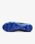 Nike Phantom GX Pro Firm-Ground Soccer Cleats - DD9465-040-NIKE by Nike | Available at Niky's Sports