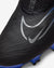 Nike Phantom GX Pro Firm-Ground Soccer Cleats - DD9465-040-NIKE by Nike | Available at Niky's Sports