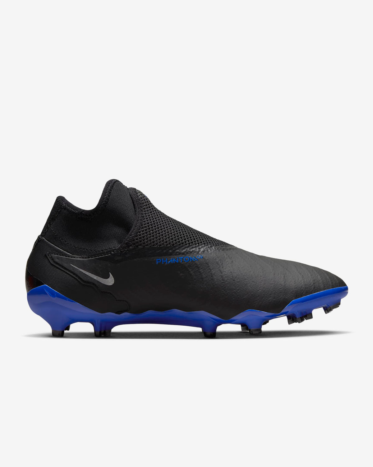 Nike Phantom GX Pro Firm-Ground Soccer Cleats - Niky's Sports