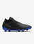 Nike Phantom GX Pro Firm-Ground Soccer Cleats