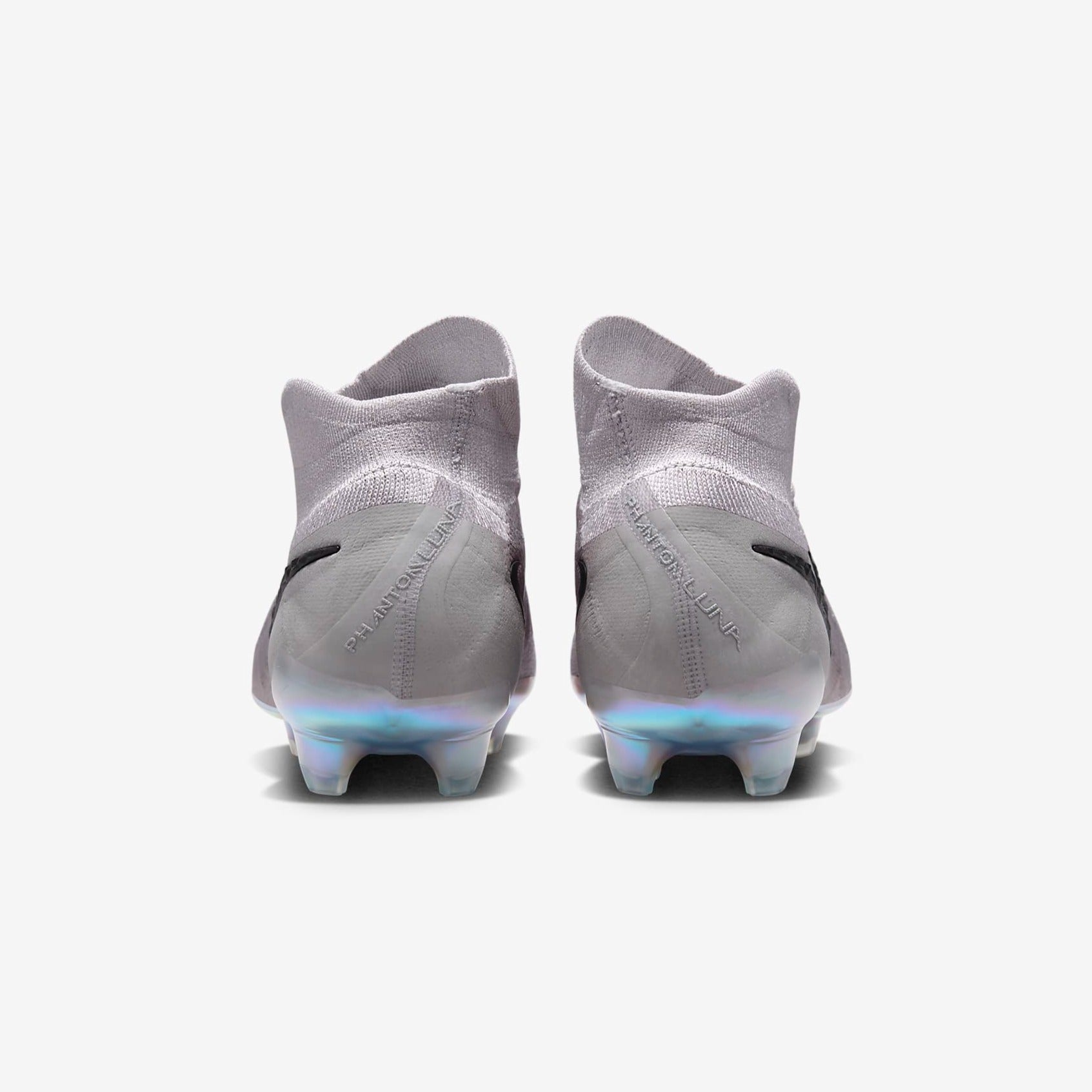 Nike Phantom Luna 2 Elite AS Back Heel View