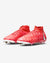 NIKE PHANTOM LUNA ELITE FIRM-GROUND WOMEN'S SOCCER CLEATS