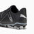 Puma Future Play FG/AG Soccer Cleat Men's - 107377-02-PUMA by Puma | Available at Niky's Sports