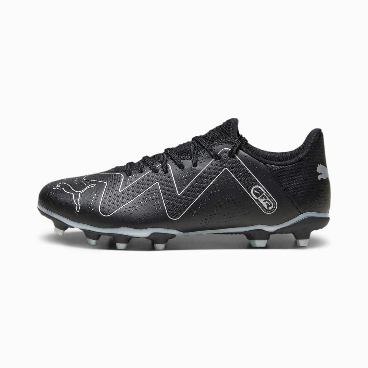 Puma Future Play FG/AG Soccer Cleat Men&#39;s - 107377-02-PUMA by Puma | Available at Niky&#39;s Sports