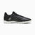 Puma Future Play Turf Soccer Shoes - 107381-02-PUMA by Puma | Available at Niky's Sports