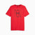 PUMA AC Milan Tee - 772314-01-PUMA by Puma | Available at Niky's Sports