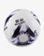 Nike Premier League Academy Soccer Ball