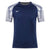 Nike Academy Men's Soccer Jersey - Navy