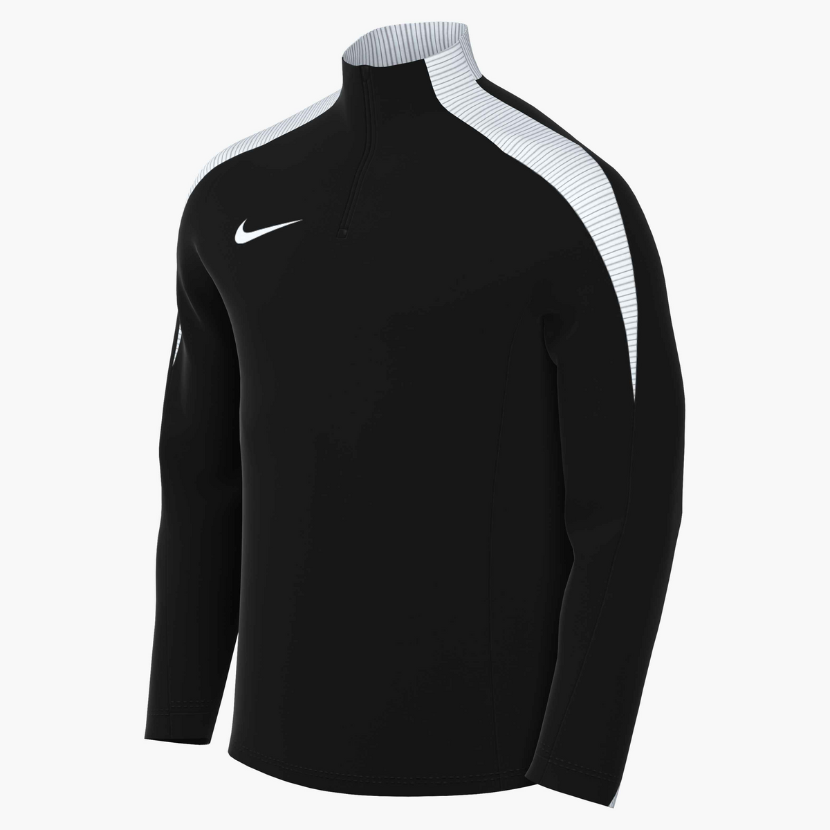 Nike Dri-FIT Strike 24 Drill Top Men's Soccer Long-Sleeve - Niky's Sports