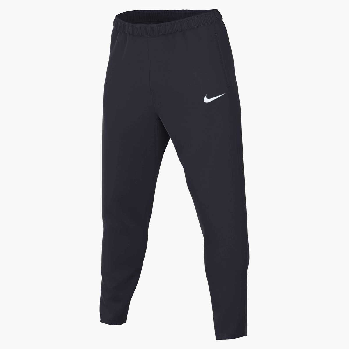 Nike Dri FIT Academy Pro 24 Pants KPZ Men s Soccer Pants