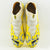 PUMA FUTURE ULTIMATE FG/AG SOCCER CLEATS