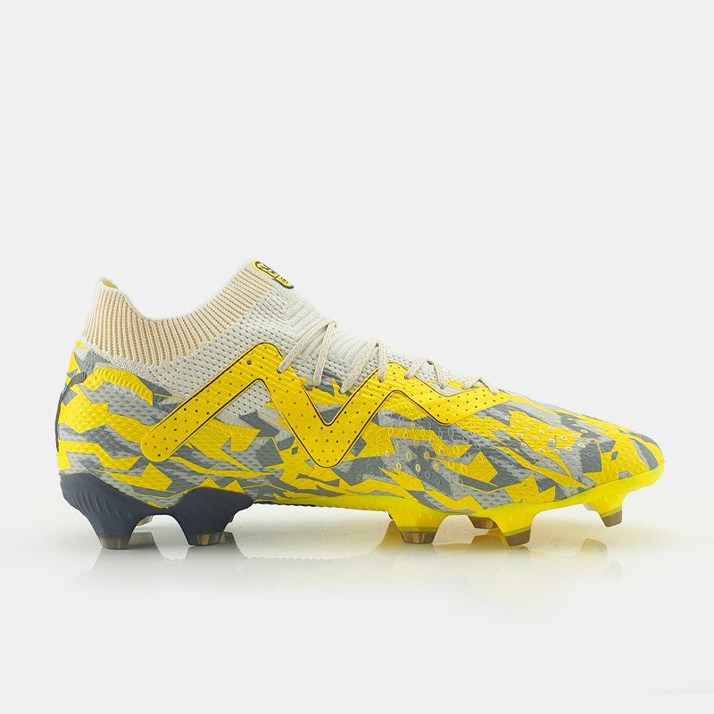 PUMA FUTURE ULTIMATE FG/AG SOCCER CLEATS