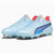 PUMA KING ULTIMATE FG/AG SOCCER CLEATS - 107563-02-PUMA by Puma | Available at Niky's Sports