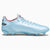 PUMA KING ULTIMATE FG/AG SOCCER CLEATS - 107563-02-PUMA by Puma | Available at Niky's Sports