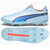 PUMA KING ULTIMATE FG/AG SOCCER CLEATS - 107563-02-PUMA by Puma | Available at Niky's Sports