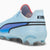 PUMA KING ULTIMATE FG/AG SOCCER CLEATS - 107563-02-PUMA by Puma | Available at Niky's Sports