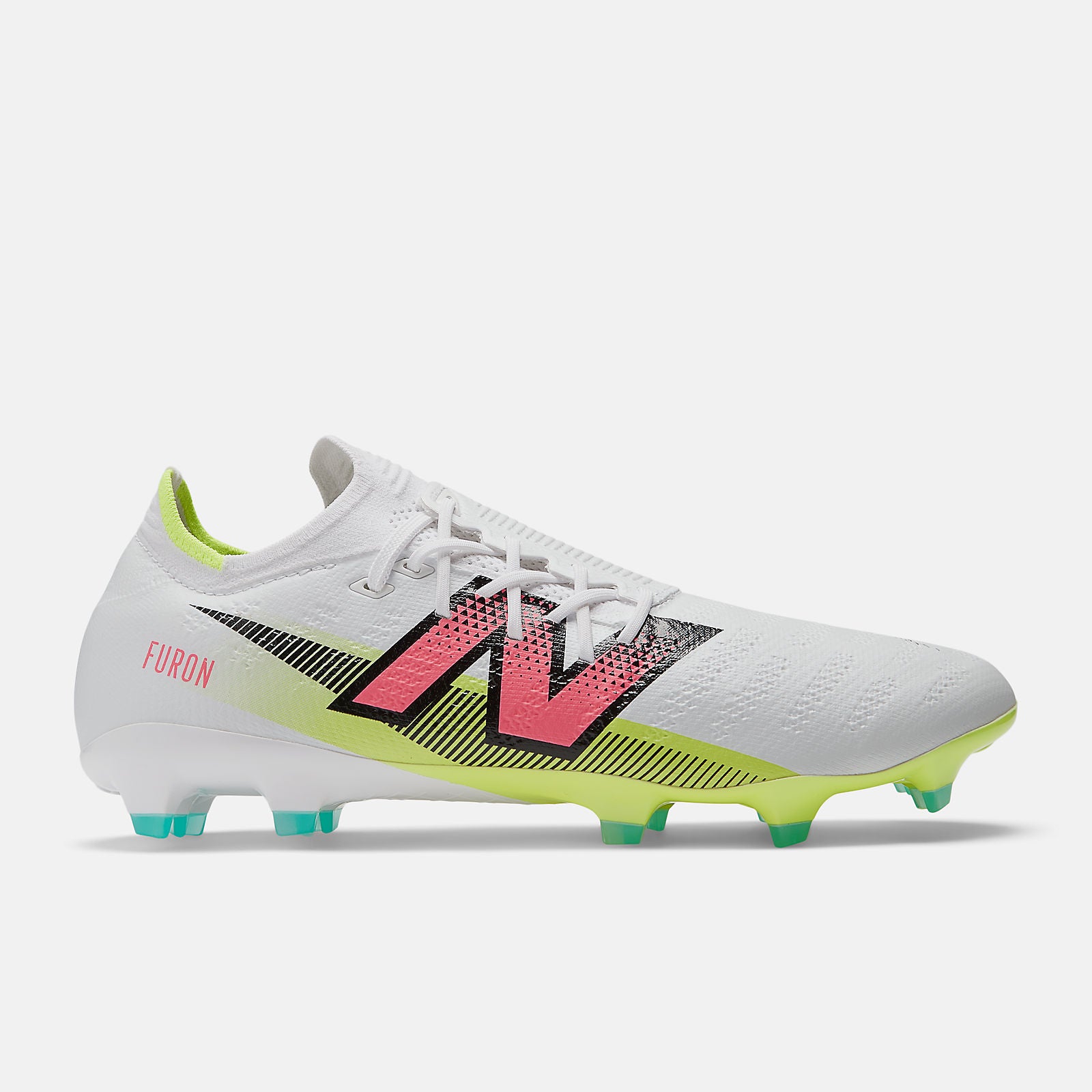 New Balance Furon V7 Pro FG