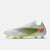 New Balance FURON PRO FG V7+ Soccer Cleats