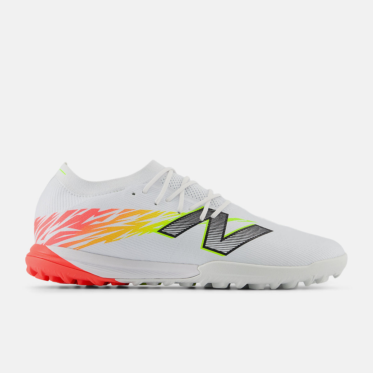 New Balance Furon Elite Turf V8 - SF1TIB8-NEW BALANCE by New Balance | Available at Niky&#39;s Sports