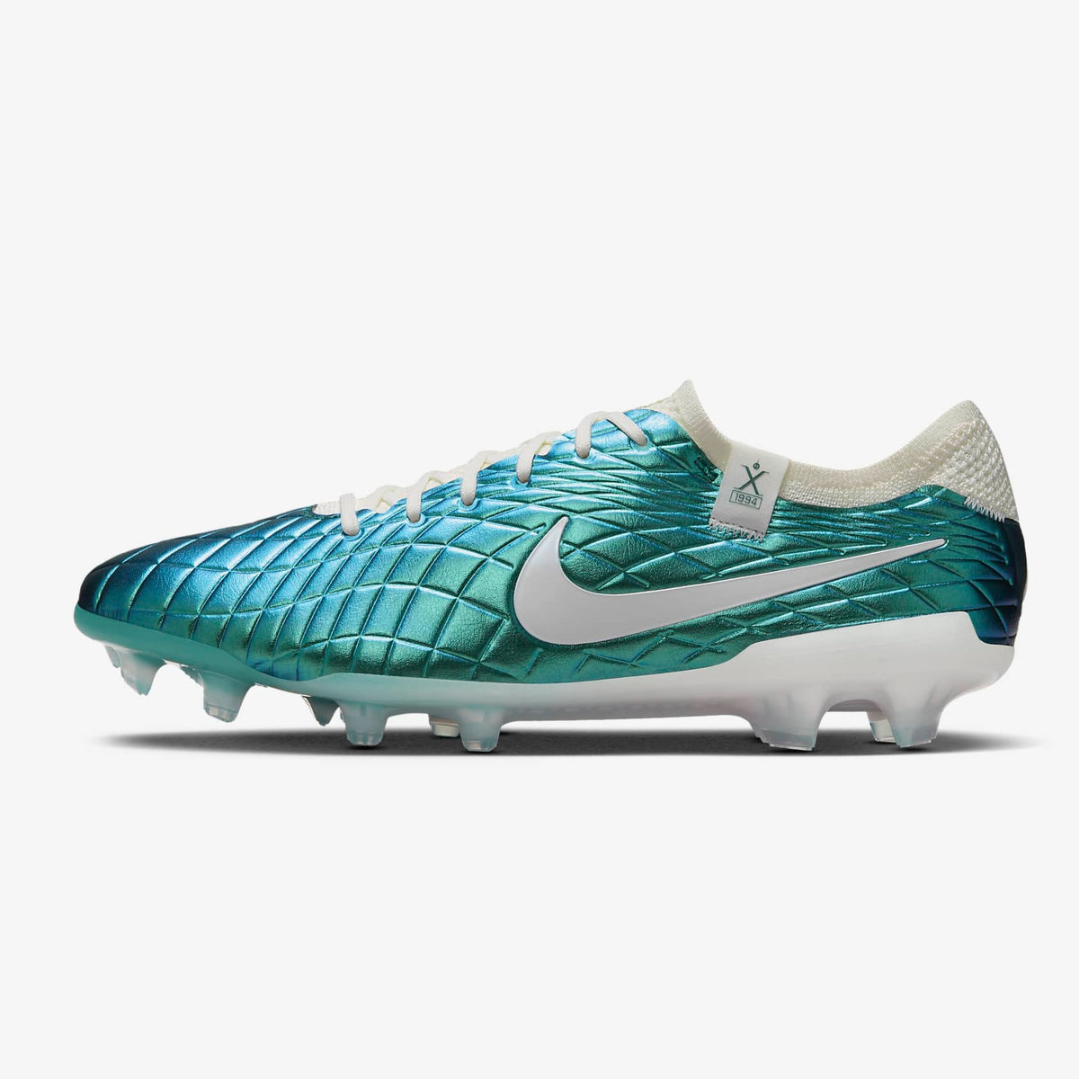 Nike Nike Tiempo Emerald Legend 10 Elite