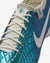 Nike Tiempo Emerald Legend 10 Elite FG Low-Top Soccer Cleats