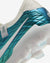 Nike Tiempo Emerald Legend 10 Elite FG Low-Top Soccer Cleats - FQ3247-300-NIKE by Nike | Available at Niky's Sports