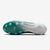 Nike Tiempo Emerald Sole Plate