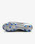 Nike Tiempo Legend 10 Academy Multi-Ground Soccer Cleats - DV4337-040-NIKE by Nike | Available at Niky's Sports