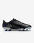 Nike Tiempo Legend 10 Academy Multi-Ground Soccer Cleats - DV4337-040-NIKE by Nike | Available at Niky's Sports