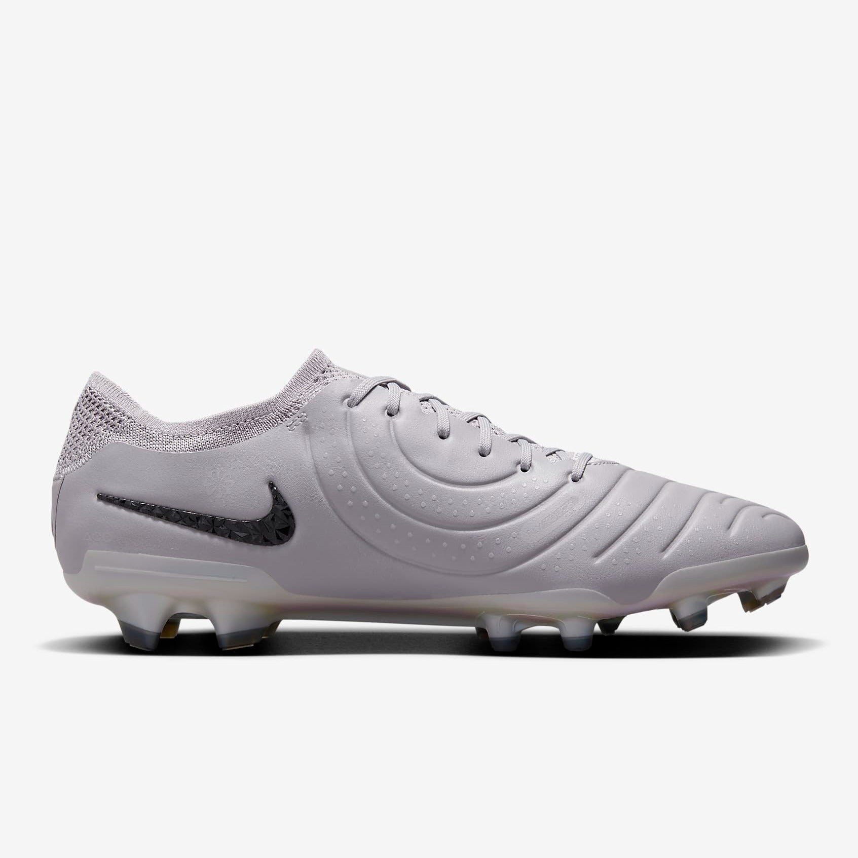 Nike Tiempo Legend 10 Elite AS FG Low-Top Soccer Cleats