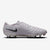 Nike Tiempo Legend 10 Elite AS FG Low-Top Soccer Cleats