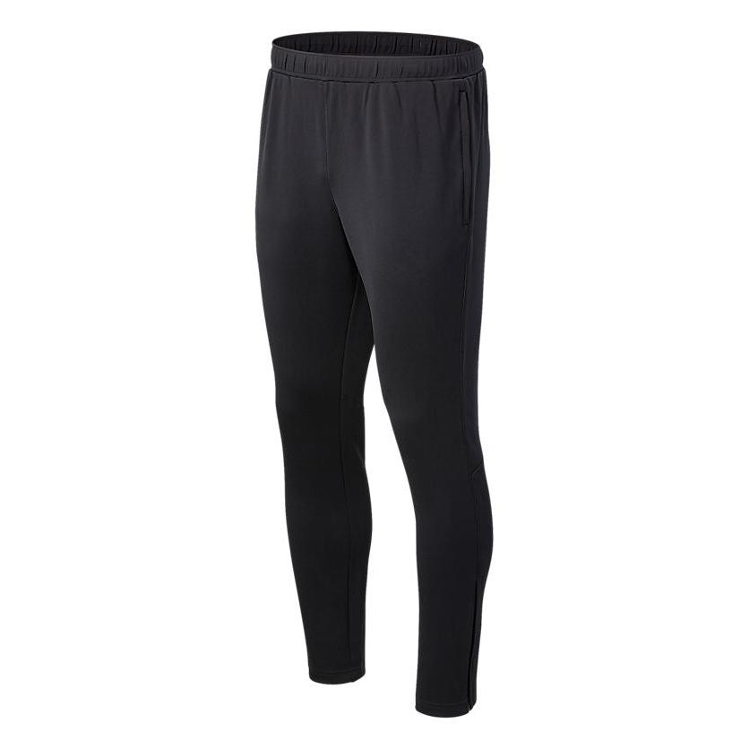 NEW BALANCE NORTH BOISE PANTS - YOUTH/WOMENS/MENS