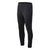 NEW BALANCE NORTH BOISE PANTS - YOUTH/WOMENS/MENS