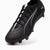 Puma ULTRA 5 MATCH FG/AG Soccer Cleats