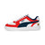 Puma Chivas Caven Sneakers - 393881-01-PUMA by Puma | Available at Niky's Sports