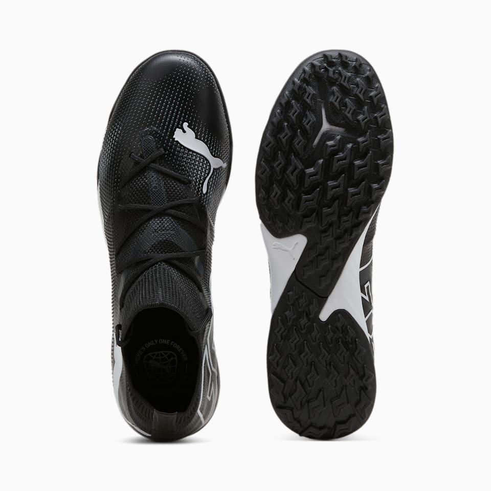 Puma Future 7 Match Turf Soccer Shoes