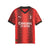 Puma AC Milan Home Youth Replica Jersey 23/24