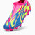 Puma Ultra Match LL Energy FG/AG Jr Firm Ground Soccer Cleats