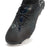 Puma FUTURE 7 ULTIMATE FG/AG Soccer Cleats - 107916-02-PUMA by Puma | Available at Niky's Sports