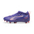 Puma Ultra 5 Match FG/AG Youth Soccer Cleats