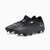 Puma FUTURE 7 ULTIMATE FG/AG Soccer Cleats - 107916-02-PUMA by Puma | Available at Niky's Sports