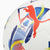 Puma Serie A Football (FIFA® Quality) Official Match Ball