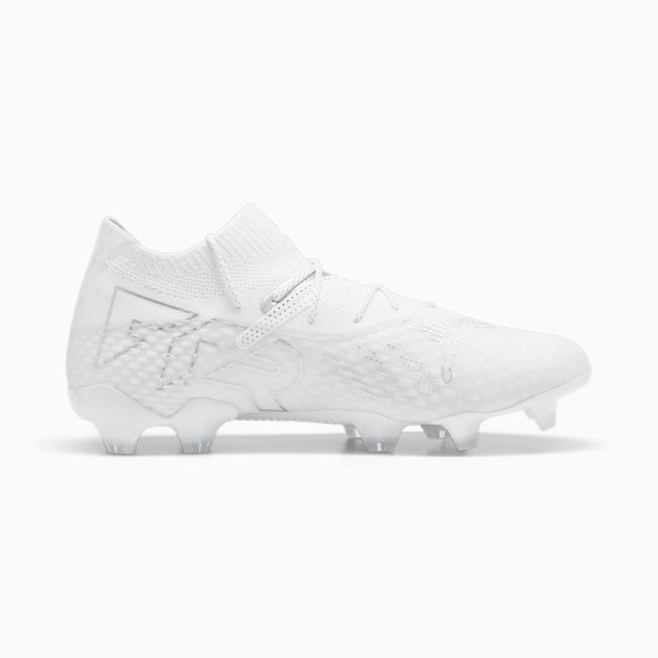 Puma FUTURE 7 ULTIMATE FG/AG Soccer Cleats