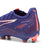 Puma ULTRA 5 PRO Firm Ground/Artifical Ground Soccer Cleats - 107685-01-PUMA by Puma | Available at Niky's Sports