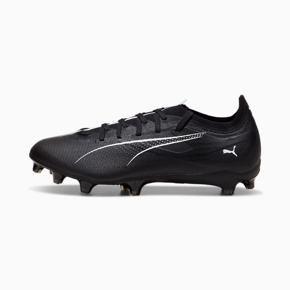 Puma ULTRA 5 MATCH FG/AG Soccer Cleats