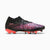 Puma Future 8 Match Firm Ground Soccer Cleats