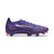 Puma ULTRA 5 PRO Firm Ground/Artifical Ground Soccer Cleats - 107685-01-PUMA by Puma | Available at Niky's Sports